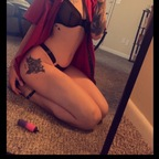 clay.spleasure OnlyFans Leak (61 Photos and 31 Videos) 

 picture 1