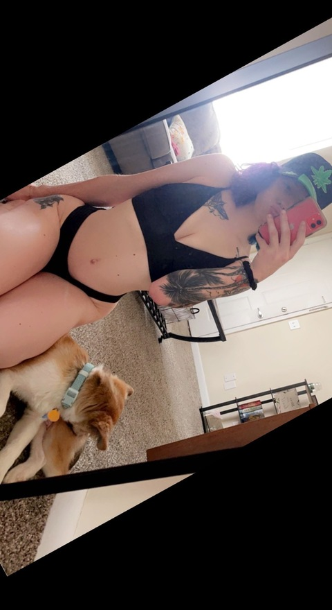 clay.spleasure OnlyFans Leak (61 Photos and 31 Videos) 

 picture 2