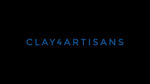 View clay4artisans OnlyFans content for free 

 picture 2
