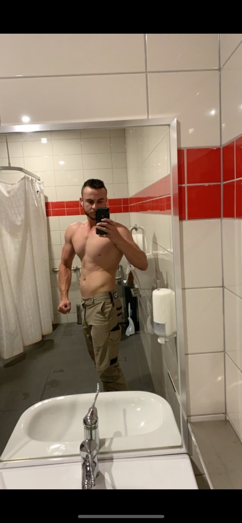 claydooooooo (Claydooooo) free OnlyFans Leaked Content 

 picture 2