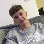 Download claytonfox1717 OnlyFans videos and photos free 

 picture 1