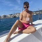 claytonoflee OnlyFans Leaks (54 Photos and 25 Videos) 

 picture 1