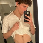 View claytonprker OnlyFans content for free 

 picture 1