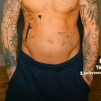 Download claytonrcollins1006 OnlyFans videos and photos for free 

 picture 1