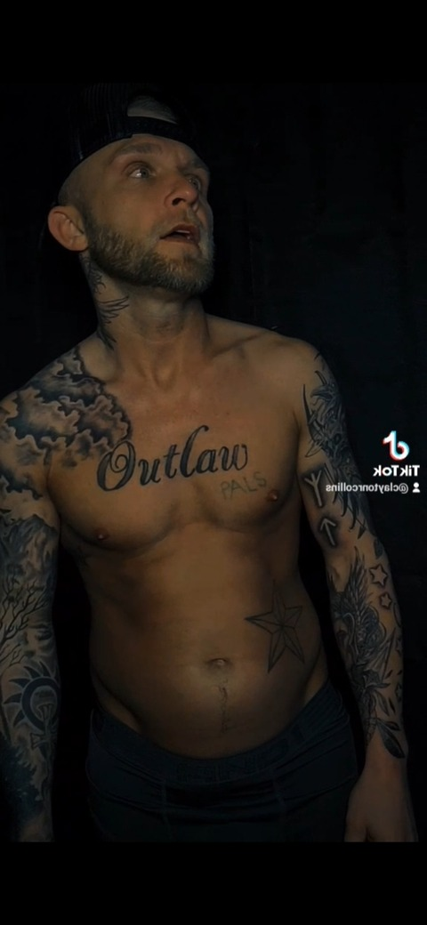 Download claytonrcollins1006 OnlyFans videos and photos for free 

 picture 2