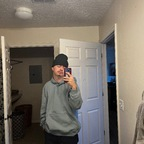Download claytonstrayer1 OnlyFans content for free 

 picture 1