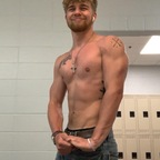 View Clayton (claywhite03) OnlyFans 4 Photos and 0 Videos leaked 

 picture 1