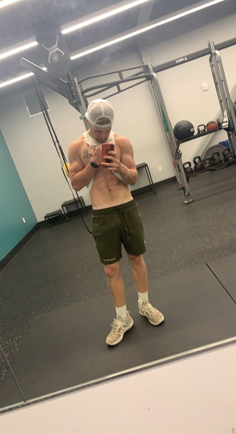 View Clayton (claywhite03) OnlyFans 4 Photos and 0 Videos leaked 

 picture 2