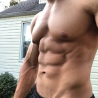 cldawgs (Chris) OnlyFans Leaks 

 picture 1