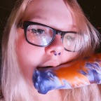 Onlyfans free cleanistmutt 

 picture 1