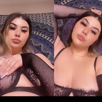 Download cleanveronika OnlyFans content free 

 picture 1