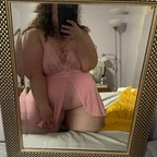 View clearlysecret OnlyFans content for free 

 picture 1