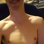clearsky42069 OnlyFans Leak 

 picture 1
