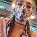 @cleasphere leaked Onlyfans content for free 

 picture 1