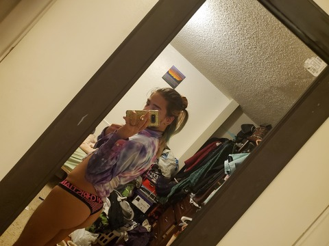 @cleasphere leaked Onlyfans content for free 

 picture 2