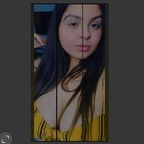 @cleavage_nani leaks Onlyfans videos free 

 picture 1
