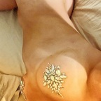 View Cleavage and Carbs (cleavageandcarbs) OnlyFans 264 Photos and 26 Videos leaks 

 picture 1
