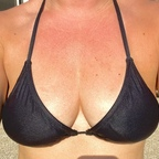 cleavagefordays OnlyFans Leaked Photos and Videos 

 picture 1