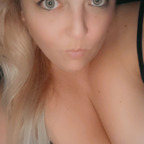 Get Free access to cleavagequeen30 Leaks OnlyFans 

 picture 1
