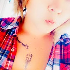 Onlyfans leaked cleavagewithtimber 

 picture 1