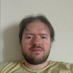 clegory OnlyFans Leaked 

 picture 1