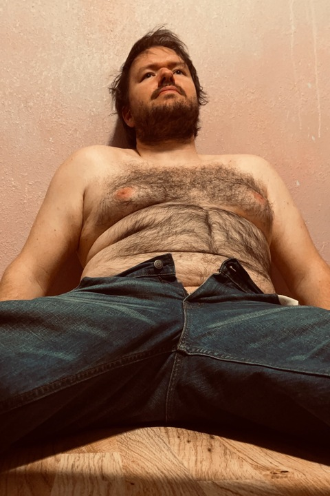 clegory OnlyFans Leaked 

 picture 2