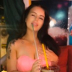 cleighj OnlyFans Leaks (0 Photos and 0 Videos) 

 picture 1