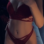 clelyna OnlyFans Leak (1 Photos and 0 Videos) 

 picture 1