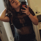 @clem2411 leaked Onlyfans videos free 

 picture 1