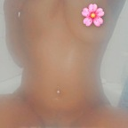 clemencex_rated (I knew you would be back babyy 🫦) OnlyFans Leaked Pictures and Videos 

 picture 1
