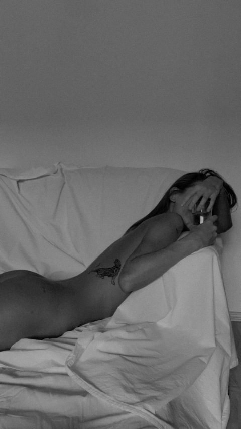 Onlyfans free clemenentinemn 

 picture 2