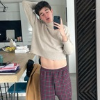@clementcloud leaks Onlyfans videos and photos free 

 picture 1