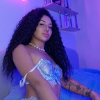 View Clementina Moon (clementina_moon) OnlyFans 249 Photos and 3 Videos leaked 

 picture 1
