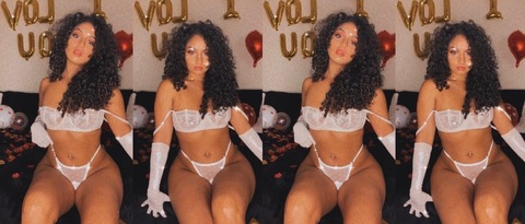 @clementine-xox leaked Onlyfans videos free 

 picture 2