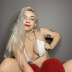 clementine.xx OnlyFans Leaks (197 Photos and 26 Videos) 

 picture 1