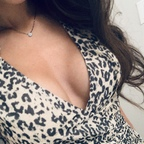 clementine092 OnlyFans Leaks 

 picture 1