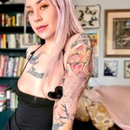 @clementine915 leak Onlyfans videos and photos for free 

 picture 1
