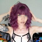 Onlyfans leaked clementine_rose 

 picture 1