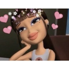 clementinecutie OnlyFans Leaks (5 Photos and 2 Videos) 

 picture 1