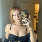 clementinee69 (♡  clementine ♡) OnlyFans content 

 picture 1