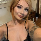 @clementinee69free leaks Onlyfans videos for free 

 picture 1