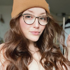 View clementinefizz OnlyFans content for free 

 picture 1