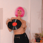 View clementinekruczynski13 (Clementine) OnlyFans 326 Photos and 81 Videos for free 

 picture 1