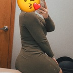 Onlyfans leaked clemintinebrown 

 picture 1