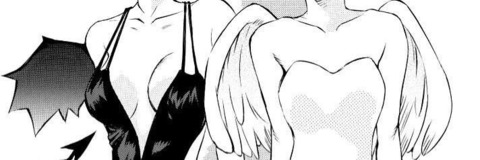 clemmm_of_twi OnlyFans Leak 

 picture 2