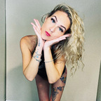 Download cleo-aray OnlyFans videos and photos for free 

 picture 1