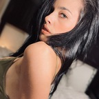 cleo.art OnlyFans Leaked (85 Photos and 6 Videos) 

 picture 1