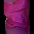 View cleo.corazon OnlyFans videos and photos for free 

 picture 1