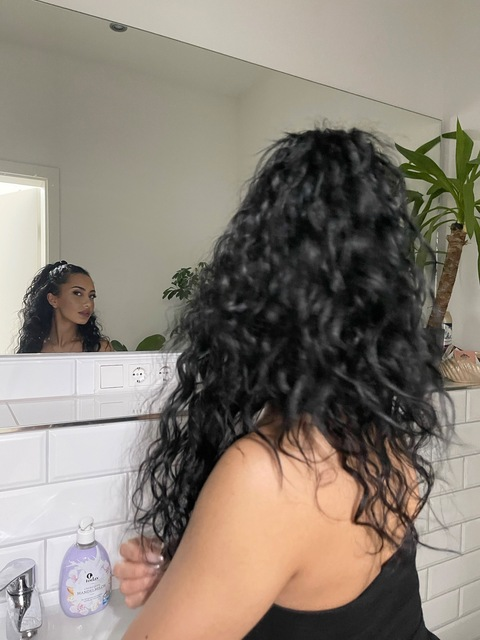 @cleo.p leaks Onlyfans content free 

 picture 2