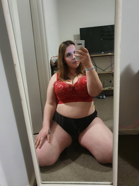 Onlyfans leaked cleo.sugar 

 picture 2